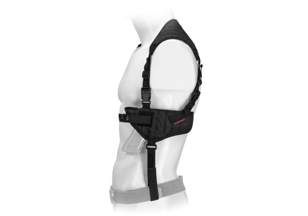 Umarex Shoulder Nylon Holster