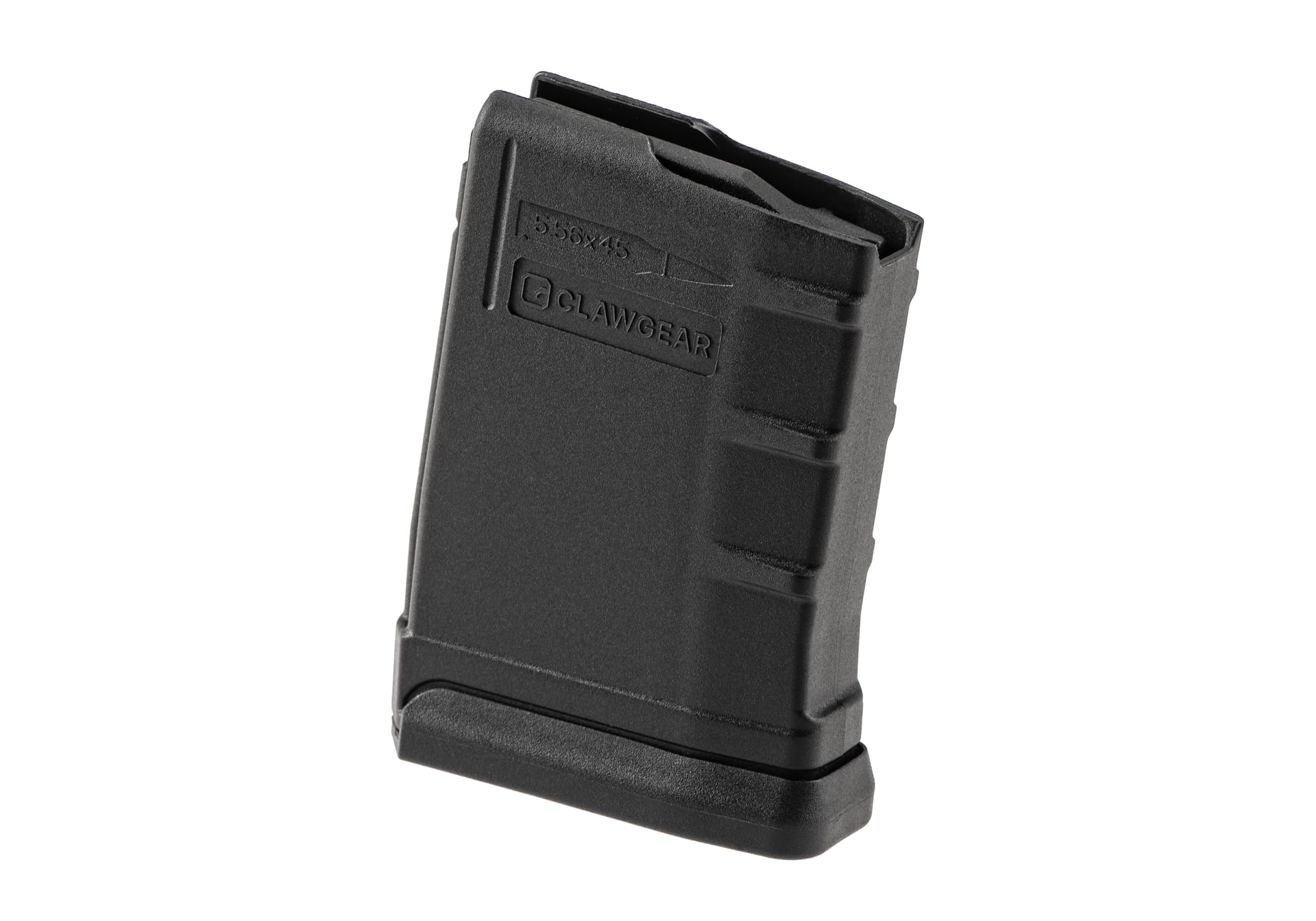 Clawgear CG15 10 Round Magazin