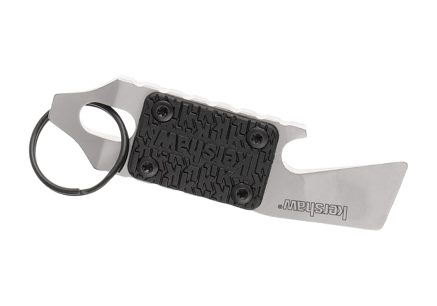 Kershaw PT-1 Tool