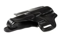 Frontline Multi Purpose General Holster für Glock 17/17C/22/22C