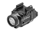 Streamlight TLR-8 sub für SIG Sauer P365 / P365XL