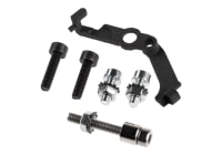 Perun Perun MOSFET For P90