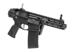 G&G ARP 556 3.0 S-AEG