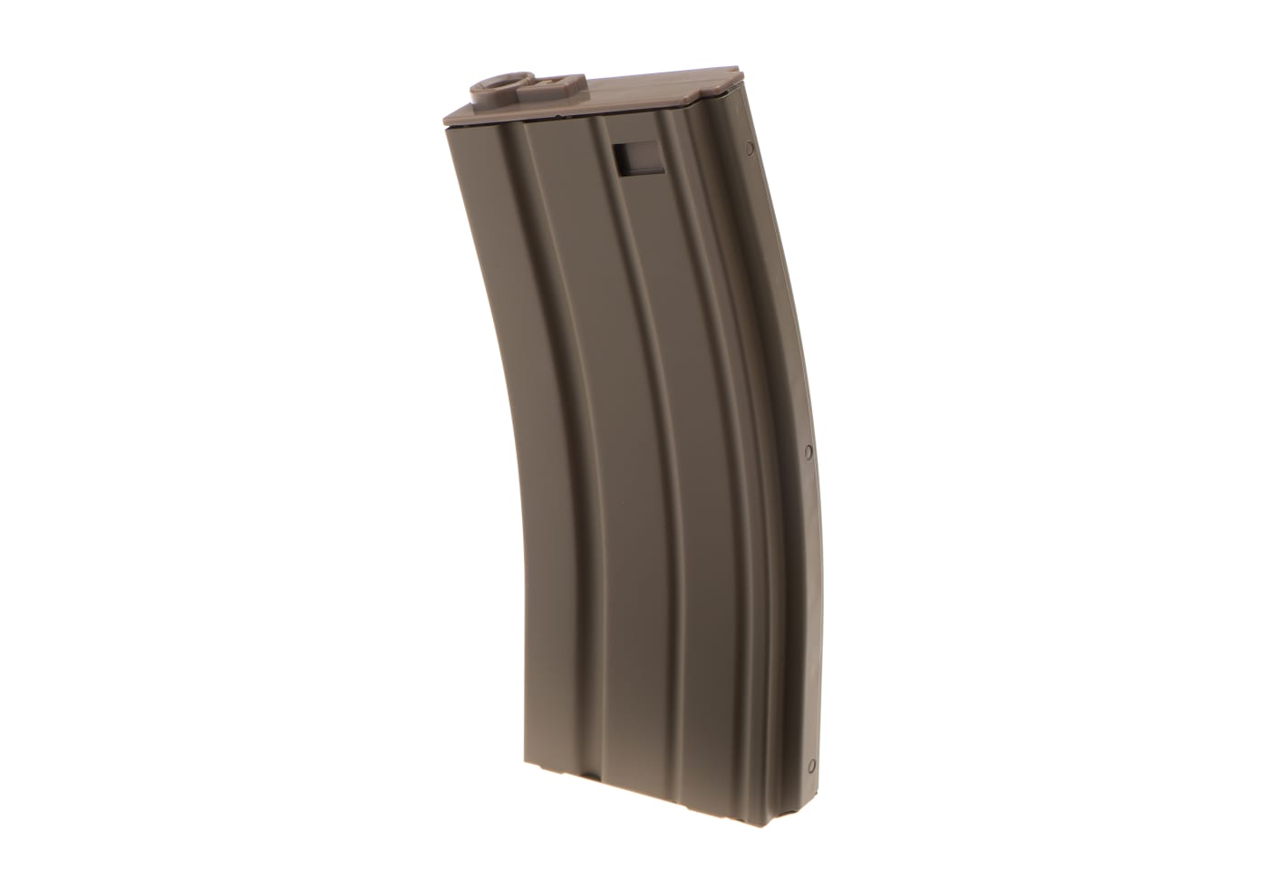 E&C Magazine M4 Midcap 140rds