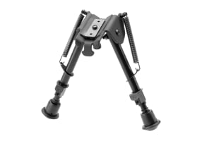 SRC Tactical Bipod