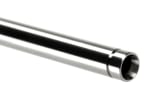 Action Army 6.03 Barrel AAP01 200mm