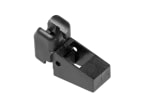 KJ Works KP-08 Part No. 69 Magazine Lip