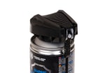 General Nano Protection Bore Cleaning Foam 200ml