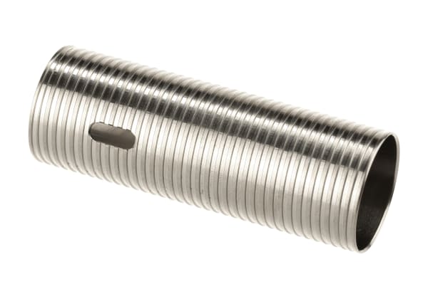 Action Army 3/4 Hole Nitroflon Coated Cylinder