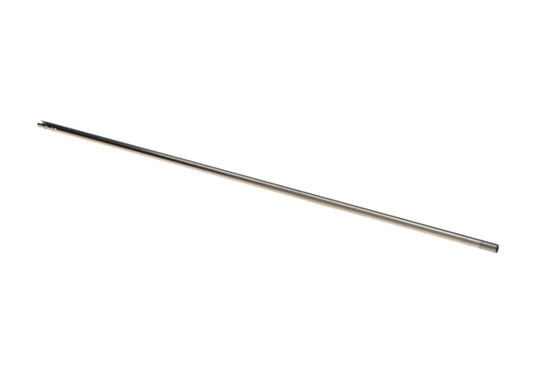 Maple Leaf 6.04 Crazy Jet Inner Barrel for GBB 510mm