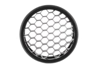 Primary Arms GLx 2X Prism Anti-Reflection Device