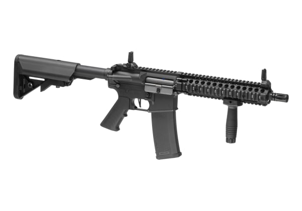 Specna Arms SA-C19 CORE Daniel Defense MK18 HAL ETU Gen 2