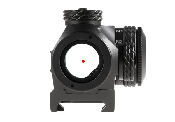Primary Arms SLx MD-RB-AD 2 MOA