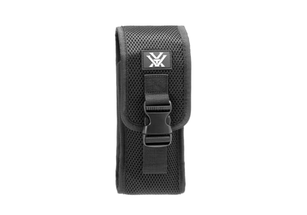 Vortex Optics Recon 15x50 Tactical R/T MRAD Monocular