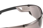 Mechanix Wear Tactical Glasses Type-N Smoke Lens