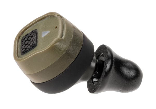 Earmor M20T Pro Electronic Bluetooth Earplug