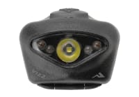 Princeton Tec Vizz Tac Headlamp