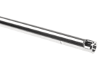 PDI 6.01mm AEG Barrel 407mm