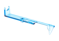 Point PC Tappet Plate V3