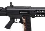Cyma CM102 SGR-12 Automatic Shotgun