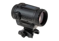 Holosun ARO EVO Solar Red Dot Sight