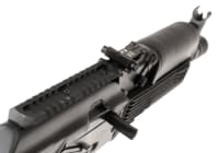 LCT PP-19-01