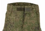 Invader Gear Predator Combat Pant