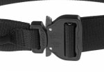 5.11 Tactical Maverick Assaulters Belt