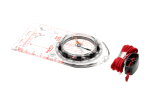 Suunto M-3 Global CM Compass