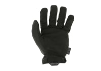 Mechanix Wear Fast Fit D4