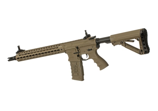 G&G CM16 E.T.U. SRXL 0.5J