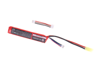G&G Drum Mag M4 Auto-Winding 2300rds