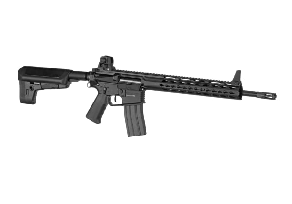 Krytac Trident Mk2 SPR Full Power