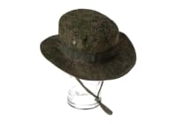 Invader Gear Boonie Hat