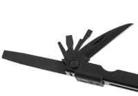 Gerber Multi-Plier 600 - Needlenose with Carbide Insert Cutters