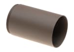 Aim-O 3.5-10x40E-SF Scope Extender Short