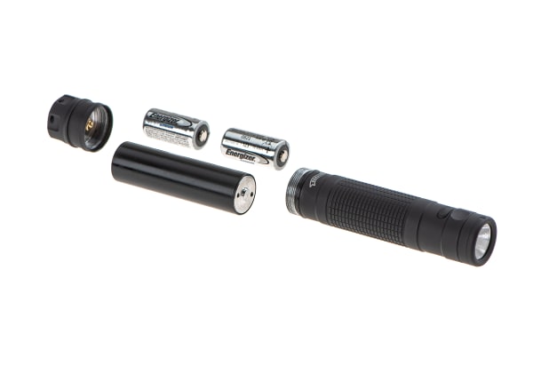 Walther Everyday Flashlight C2