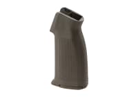 PTS Syndicate PTS EPG-C M4 Grip AEG