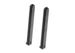 Umarex Magazin XBG Co2 19rds
