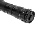 Nitecore SRT7i