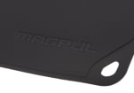 Magpul DAKA Large Window Pouch
