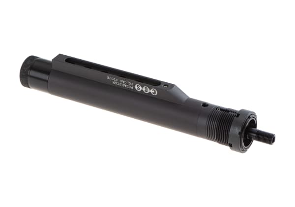 Polarstar CGS Type 2 12g Co2