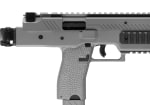 Vorsk VMP-1 SMG GBB