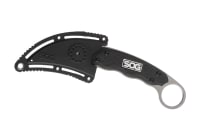 SOG Knives Gambit
