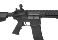 Specna Arms SA-C07 Core