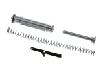 Jing Gong BAR-10 Aluminium Parts Set
