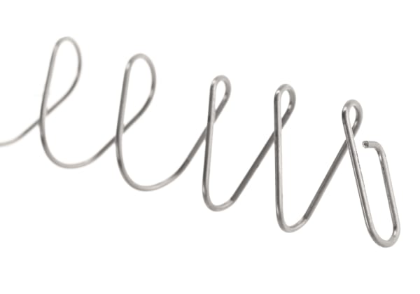 Glock Magazine Spring Glock 17 Gen 1-5