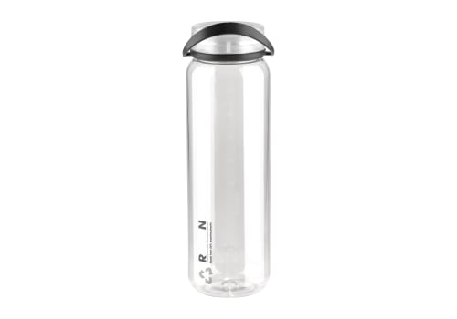 Hydrapak Recon 1000ml