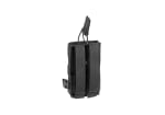 Invader Gear 5.56 Single Direct Action Mag Pouch