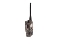 Midland G9 Pro Camo